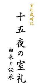 Ղ̎